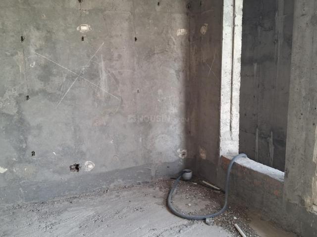 4.5 BHK Penthouse in Sector 128 for resale Noida Greater Noida Expressway. The reference number is 17615760