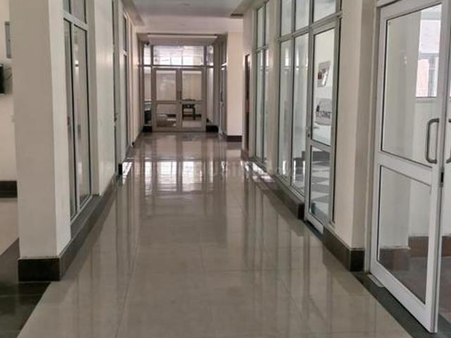 4.5 BHK Penthouse in Sector 131 for resale Noida. The reference number is 20709049