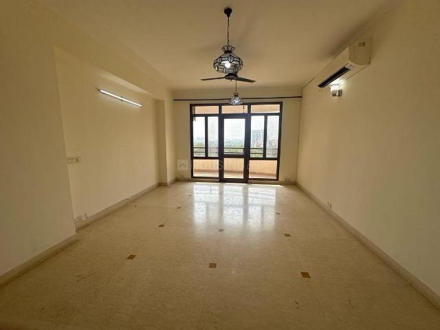 4.5 BHK Penthouse in Sector 54 for rent Gurgaon. The reference number is 20276963