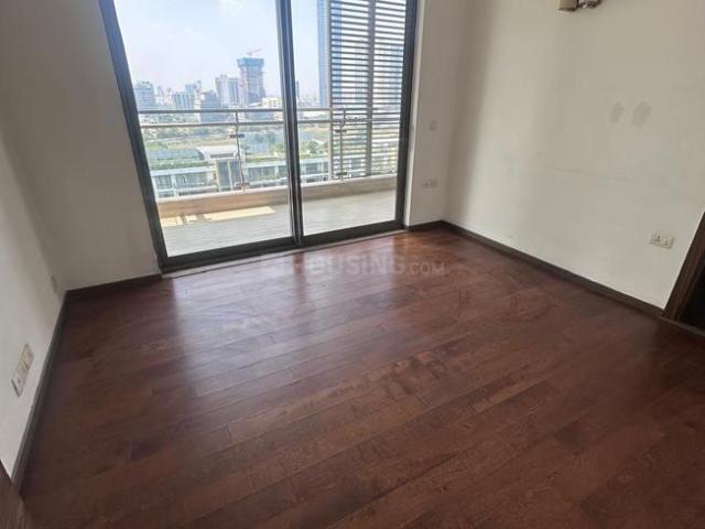 4.5 BHK Penthouse in Sector 66 for rent Gurgaon. The reference number is 20408901