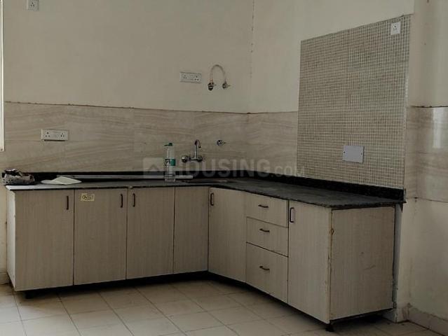 4.5 BHK Penthouse in Sector 76 for resale Noida. The reference number is 18412479