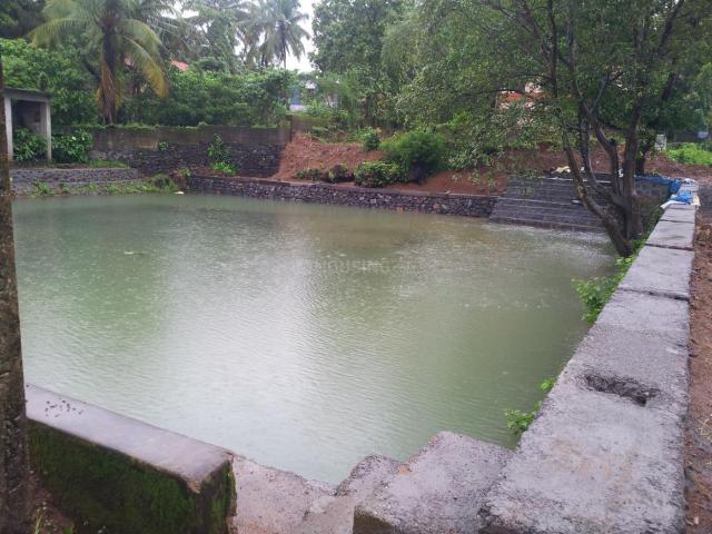 4.5 BHK Villa in Nanjangud for resale Mysore. The reference number is 16990499