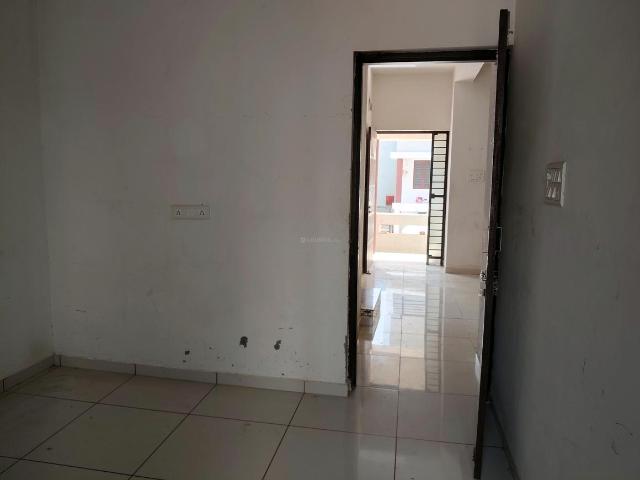 4.5 BHK Villa in Nava Naroda for resale Ahmedabad. The reference number is 18509466