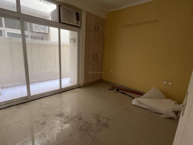 4.5 BHK Villa in Noida Extension for rent Greater Noida. The reference number is 20515644