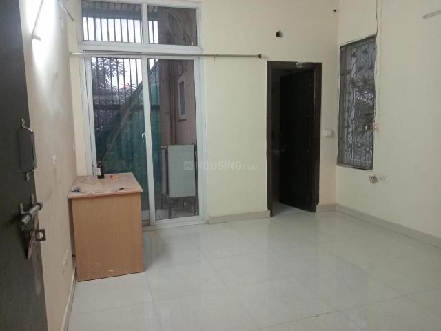 4.5 BHK Villa in Noida Extension for resale Greater Noida. The reference number is 19601460