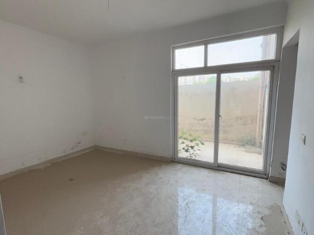4.5 BHK Villa in Noida Extension for resale Greater Noida. The reference number is 20389175