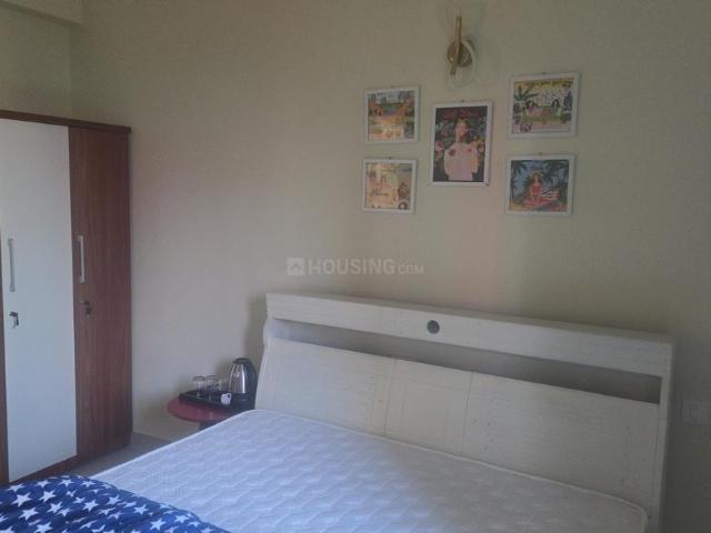 4.5 BHK Villa in Alinagar for resale Lucknow. The reference number is 19600751