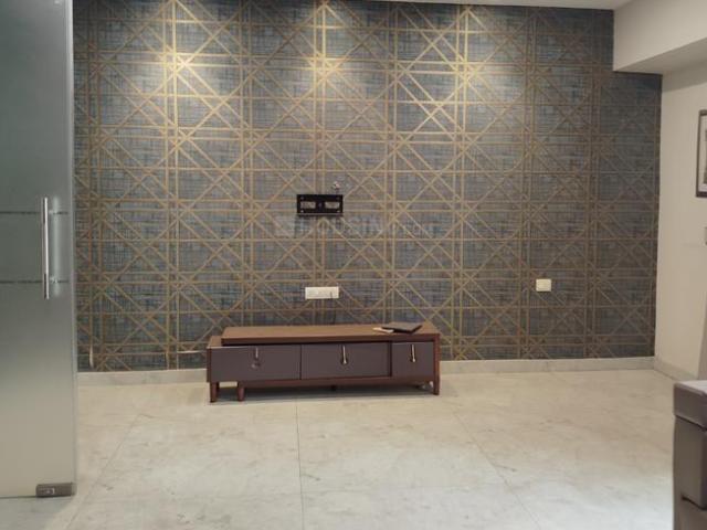 4.5 BHK Villa in Ama Seoni for resale Raipur. The reference number is 20243552