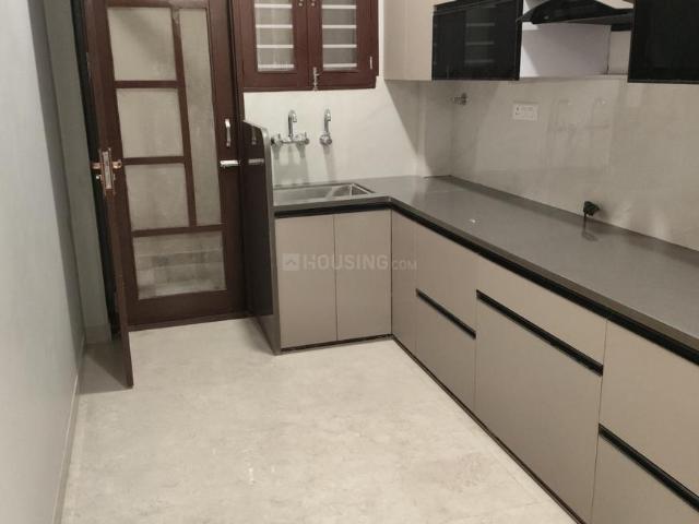 4.5 BHK Villa in Arjun Nagar for resale Jaipur. The reference number is 18370428