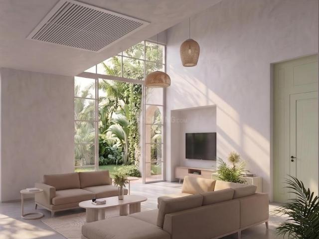 4.5 BHK Villa in Arpora for resale Goa. The reference number is 20268196