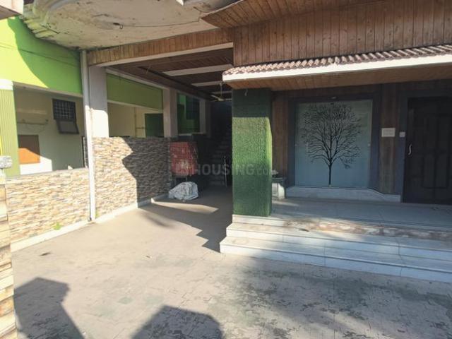 4.5 BHK Villa in Balliwala for resale Dehradun. The reference number is 20713652