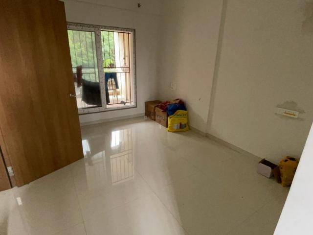 4.5 BHK Villa in Bavdhan for resale Pune. The reference number is 20869455