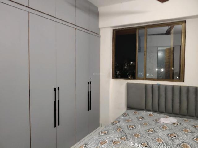 4.5 BHK Villa in Bilasiya for resale Ahmedabad. The reference number is 20722966