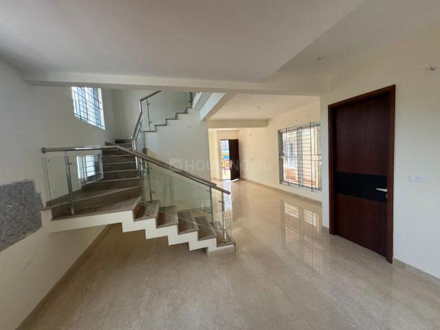 4.5 BHK Villa in Bommasandra for resale Bengaluru. The reference number is 20451698