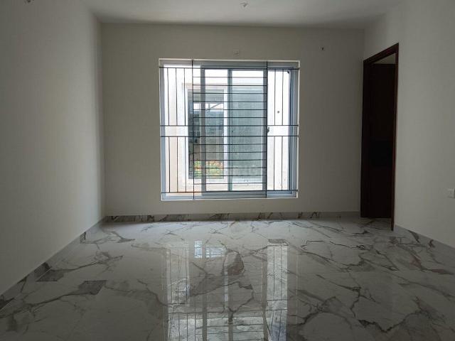 4.5 BHK Villa in Bommasandra for resale Bengaluru. The reference number is 20728908