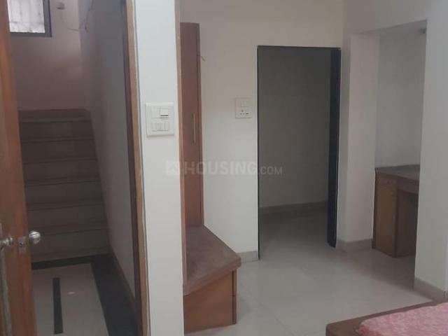 4.5 BHK Villa in Chembur for resale Mumbai. The reference number is 20670913