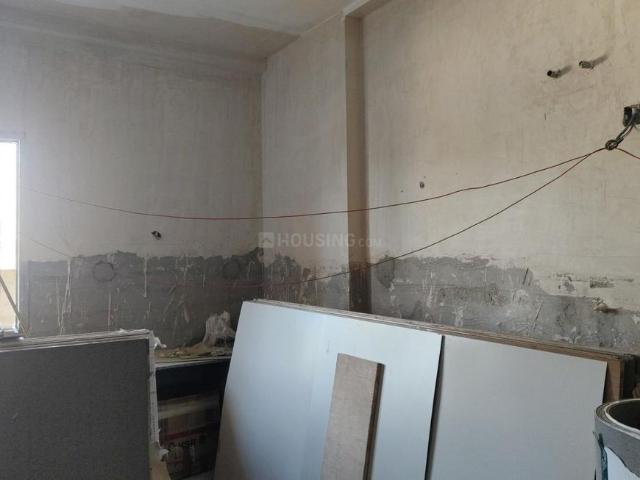 4.5 BHK Villa in Dholai for resale Jaipur. The reference number is 18411900