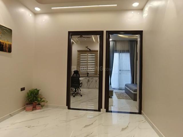 4.5 BHK Villa in Gandhi Path West for resale Jaipur. The reference number is 19705962