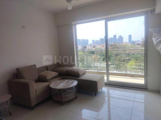 4.5 BHK Villa in Jaypee Greens for rent Greater Noida. The reference number is 20471924