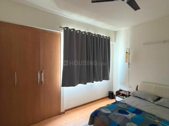 4.5 BHK Villa in Jaypee Greens for rent Greater Noida. The reference number is 20564940
