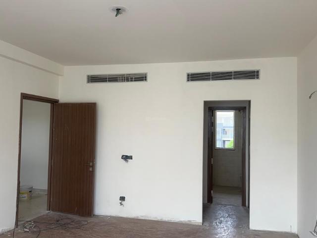 4.5 BHK Villa in Jaypee Greens for rent Greater Noida. The reference number is 20712048
