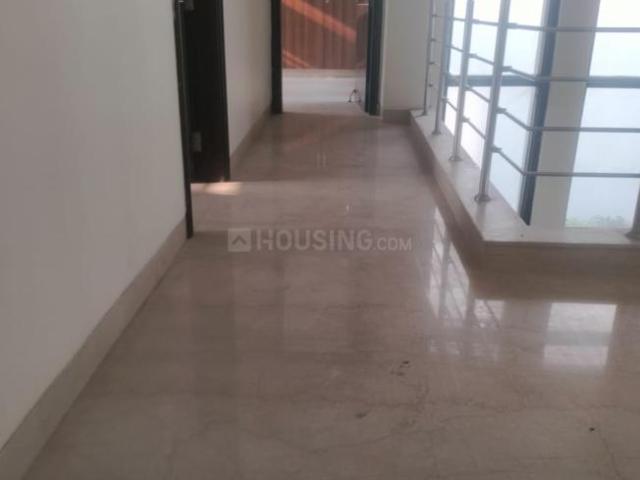 4.5 BHK Villa in Jaypee Greens for resale Greater Noida. The reference number is 18935854