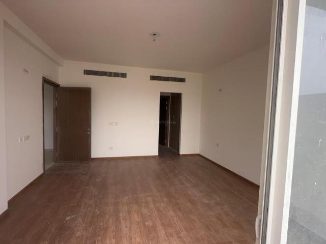 4.5 BHK Villa in Jaypee Greens for resale Greater Noida. The reference number is 20712146