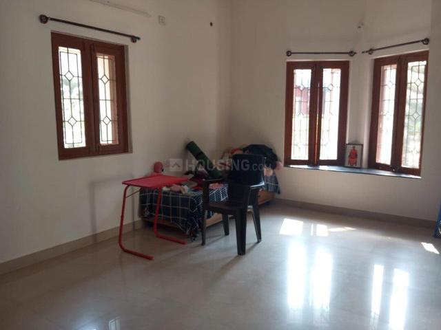 4.5 BHK Villa in Kasavanahalli for resale Bengaluru. The reference number is 20328715