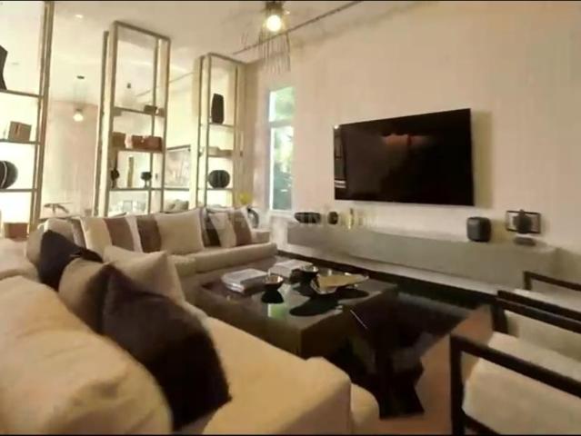 4.5 BHK Villa in Kharadi Annex for resale Pune. The reference number is 17408184