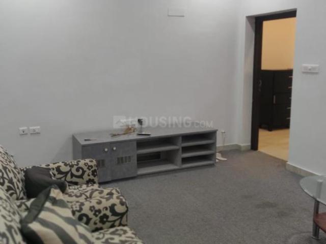 4.5 BHK Villa in Kismatpur for rent Hyderabad. The reference number is 19624778