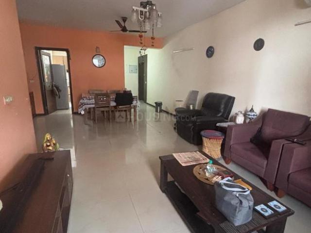 4.5 BHK Villa in Palam Vihar for resale Gurgaon. The reference number is 20872271