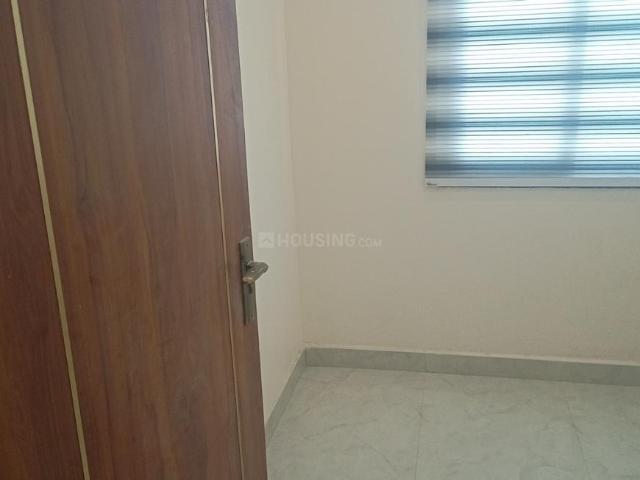 4.5 BHK Villa in Raj Nagar Extension for resale Ghaziabad. The reference number is 16370425