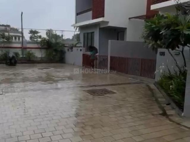 4.5 BHK Villa in Rajpur for resale Kolkata. The reference number is 20728385