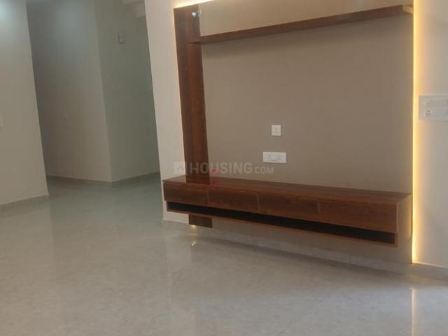 4.5 BHK Villa in Rajpur Road for resale Dehradun. The reference number is 20275067