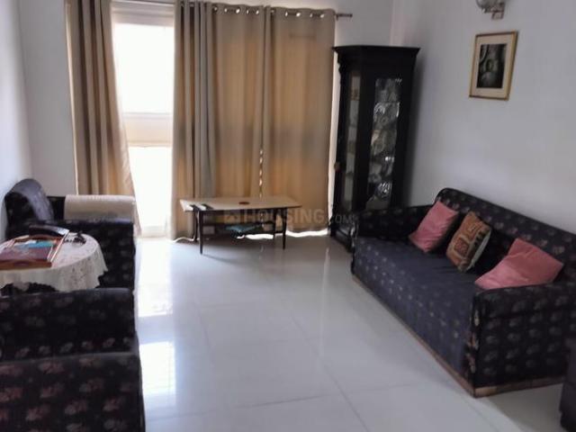 4.5 BHK Villa in Surajpur for resale Greater Noida. The reference number is 20951452