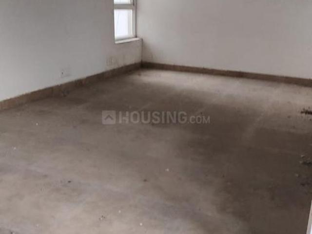 4.5 BHK Villa in Surajpur for resale Greater Noida. The reference number is 20951555