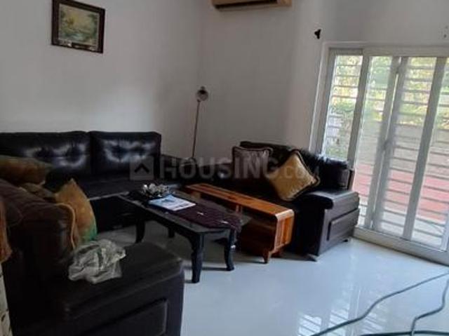4.5 BHK Villa in Surajpur for resale Greater Noida. The reference number is 21010190