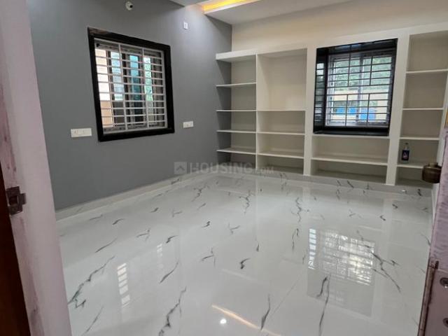 4.5 BHK Villa in Sainikpuri for resale Secunderabad. The reference number is 17146545