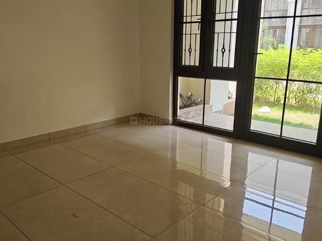 4.5 BHK Villa in Sarjapur for rent Bengaluru. The reference number is 19866758