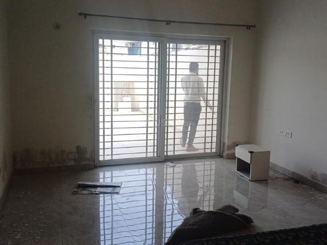 4.5 BHK Villa in Sector 82 for rent Gurgaon. The reference number is 20168105