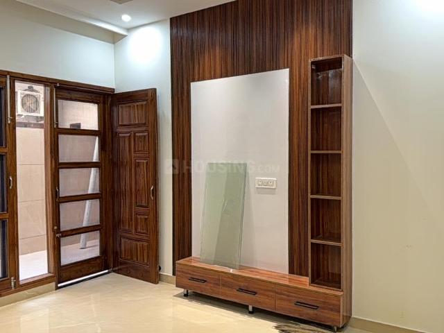 4.5 BHK Villa in Sector 123 for resale Mohali. The reference number is 20015906