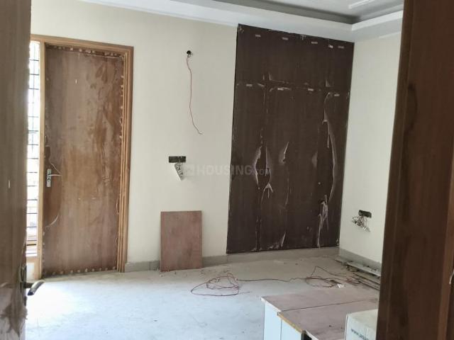 4.5 BHK Villa in Sector 128 for rent Noida. The reference number is 20514749