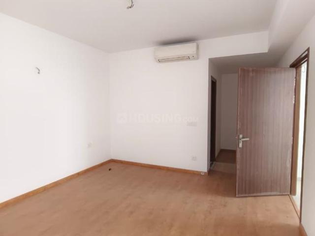 4.5 BHK Villa in Sector 27 for resale Greater Noida. The reference number is 19948960