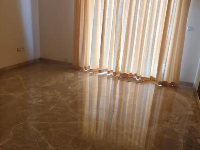 4.5 BHK Villa in Serilingampally for rent Hyderabad. The reference number is 20331816