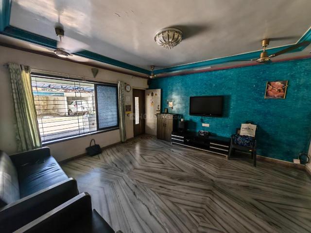 4.5 BHK Villa in Vasai West for rent Vasai. The reference number is 20798044