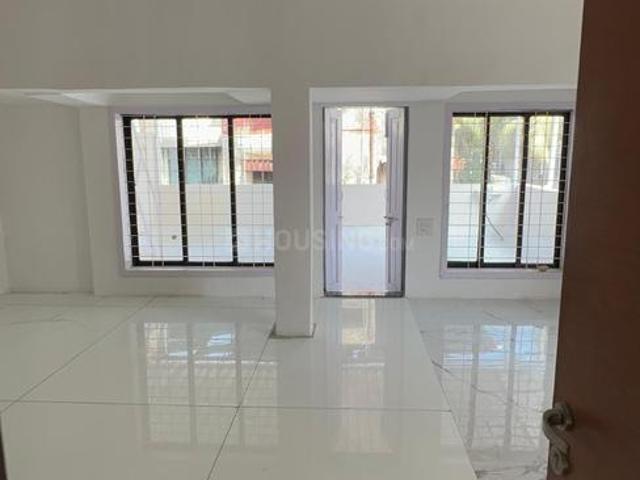 4.5 BHK Villa in Vashi for resale Navi Mumbai. The reference number is 20990762