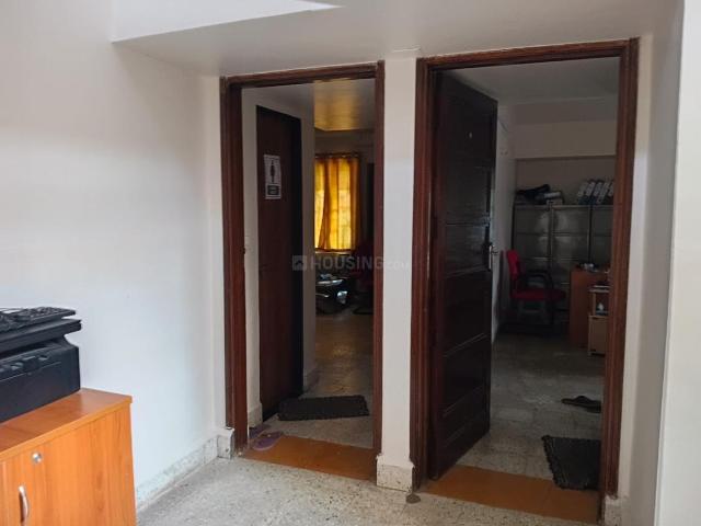 4.5 BHK Villa in Viman Nagar for rent Pune. The reference number is 19842029