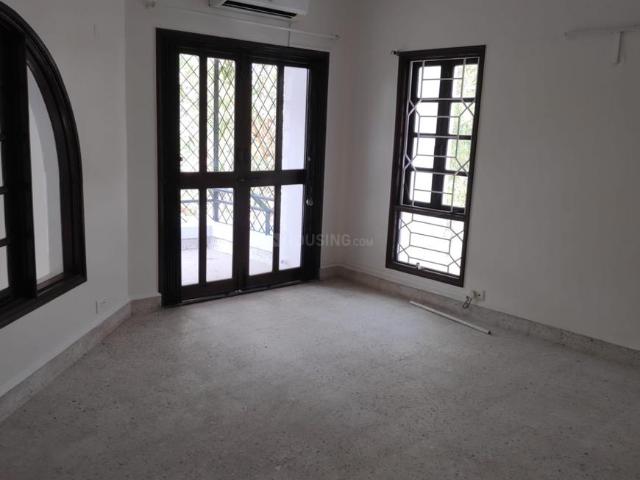 4.5 BHK Villa in Viman Nagar for rent Pune. The reference number is 20467702