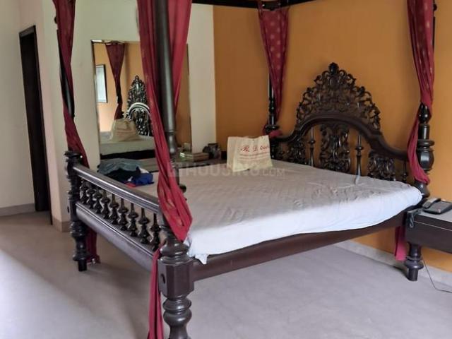 4.5 BHK Villa in Wanwadi for resale Pune. The reference number is 16954274