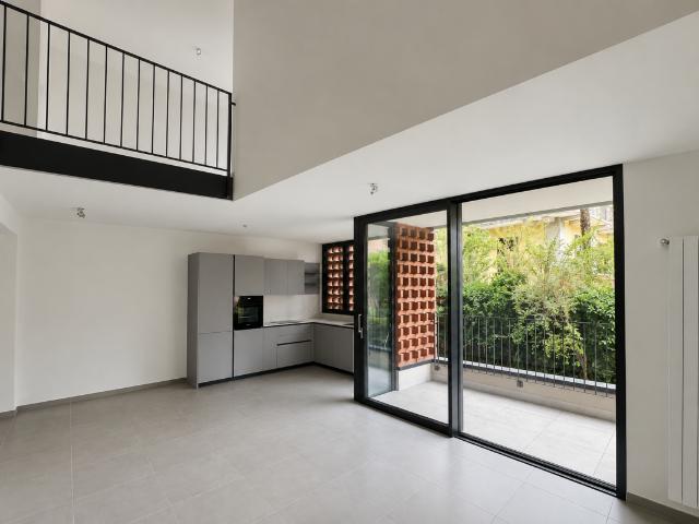 4.5 duplex GPM Global Property Management SA